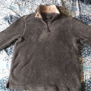 Soft Light weight sweater